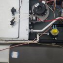 중부대로1388번길 이미지