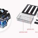 큐브존2 이미지