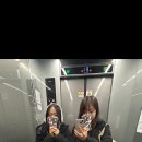 으리PC방 이미지