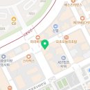 솔로몬행정사사무소 네이버블로그