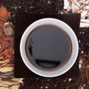 담소한의원 이미지