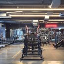 워너짐 | 걸포헬스 김포헬스 김포 걸포동 워너짐 헬스 &amp; PT 후기