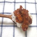 햇찬 | 대전 반찬가게) 월평동 햇찬에서 맛있는 반찬구입 후기🎶