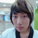 태권돌이 이미지