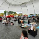 환경과 에너지 과학실험 이미지