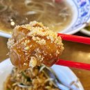 하남그릇백화점 이미지