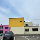 빵빵카 | 대부도 키즈풀빌라 추천 🏊‍♀️ 빵빵키즈풀빌라 카레이싱방 1호솔직후기 (온수풀, 아이랑 가기 딱!,간식...