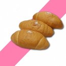 (주)유로베이크