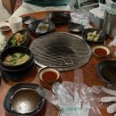 검배로59번길 이미지