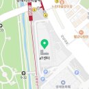 장안 63호 네이버블로그
