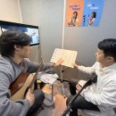 세븐일레븐 대림중앙점 | 가산 가디일렉기타레슨 화려한 속주 테크닉 배우기 오늘은뮤직