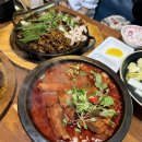 청평돌짜장 갈비찜 후기 메뉴 아기의자 예약 팁