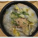 미향해장국성산점 | 미향해장국 성산점 방문 후기: 성산 현지인 맛집으로 추천합니다!🎉