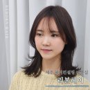 아라초등학교 | 제주아라동미용실 제주리본 제주아라점에서 헤어컨설팅 볼륨매직 후기!