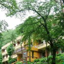 설악산관광호텔 이미지