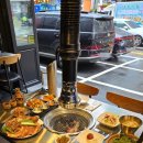 수원너구리회관 이미지