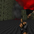 사이버PC 이미지