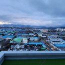 주식회사 하이테크 이미지