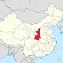 하동성행정사사무소 | 관롱집단, 관중(關中, 섬서성), 농서, 문벌세족