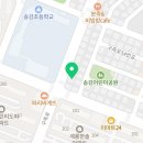 강창규내과의원 네이버블로그