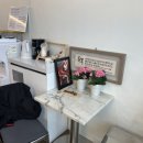 진천소방서 맞은편 이미지