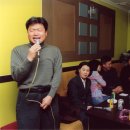 친구야놀자 이미지
