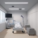 서울아산신경외과의원 이미지