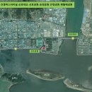 송정공원1(공원) 이미지