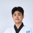 바른선태권도 이미지