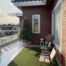 GS25(용지사거리점) 이미지