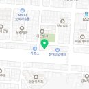 대원애드컴 이미지