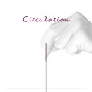 참솔한의원 이미지