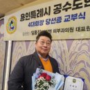 리지엔피부과의원 이미지