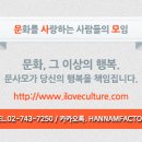 김대욱 트럼펫 독주회 이미지