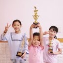 예그린음악학원 이미지