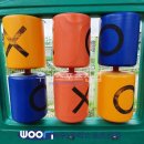 덕도초등학교 이미지