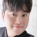 참사랑웰빙
