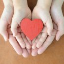 보금자리모텔 이미지