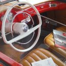 나들이 김밥 이미지