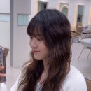 상일동역 이미지