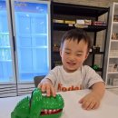 얼리도트 | 포항 호텔 죽도시장 숙소 가성비좋은 브라운도트호텔 포항죽도점