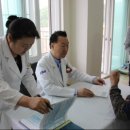 월문5리 이미지