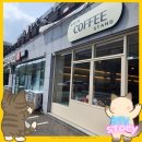 윗반송역 1번출구 앞 이미지