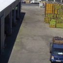 동진 발전소 이미지