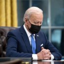 이민행정연구소 이미지