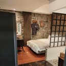 브라운도트 동성로점 이미지