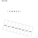 김포한강1로 네이버블로그