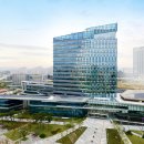 한국전력공사 이미지