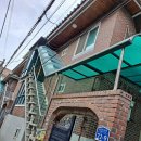 면목동-185 이미지