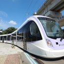 수정프라자약국 이미지